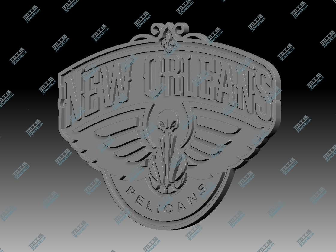 images/goods_img/20180504/New Orleans Pelicans/3.jpg